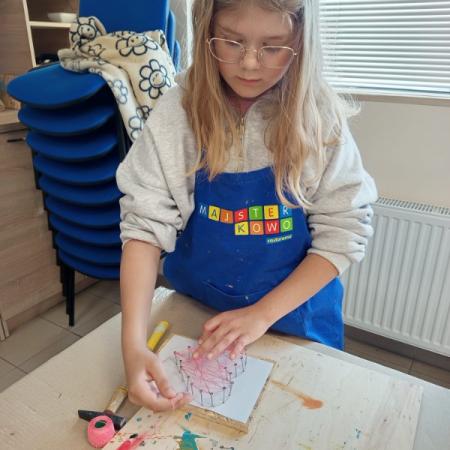 Wyświetl org. rozmiar