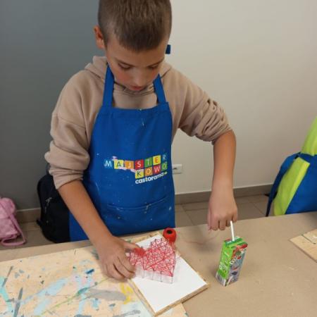 Wyświetl org. rozmiar