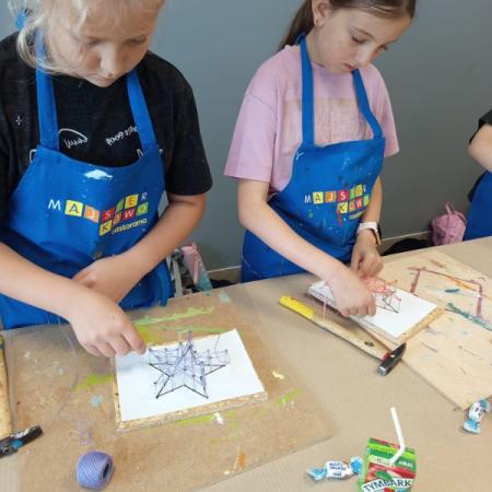 Wyświetl org. rozmiar