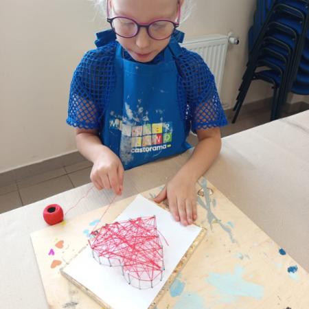 Wyświetl org. rozmiar