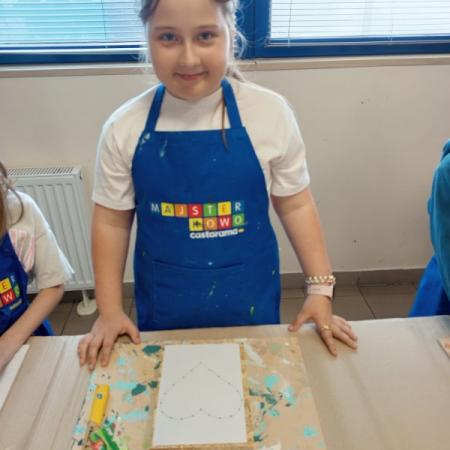 Wyświetl org. rozmiar