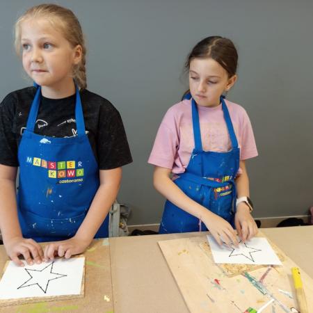 Wyświetl org. rozmiar