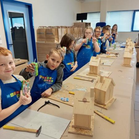 Wyświetl org. rozmiar