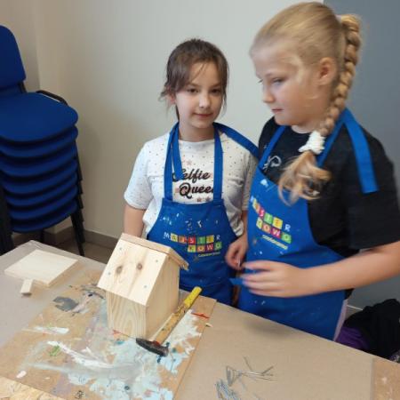 Wyświetl org. rozmiar