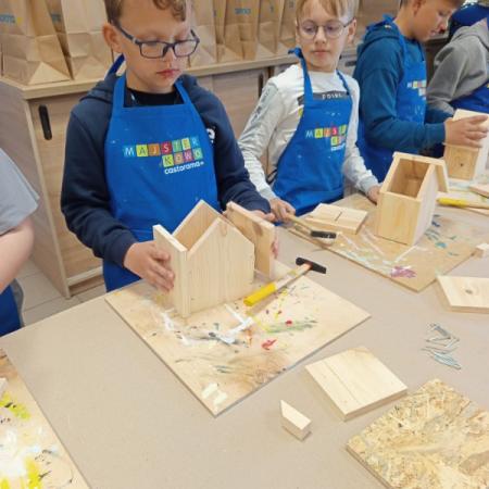 Wyświetl org. rozmiar