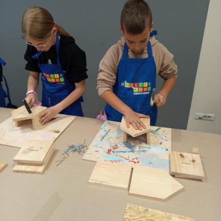 Wyświetl org. rozmiar