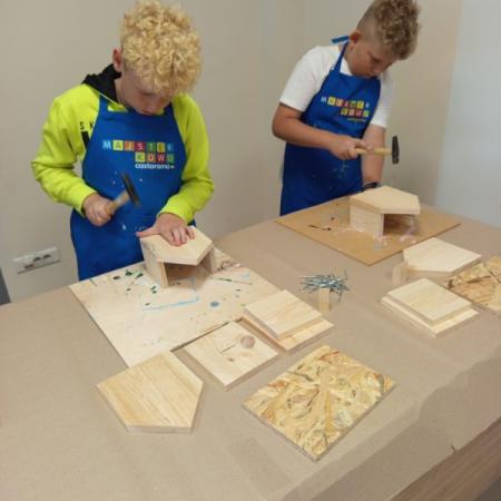 Wyświetl org. rozmiar