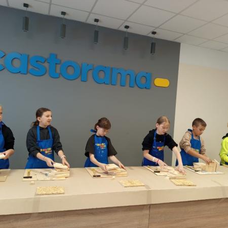 Wyświetl org. rozmiar