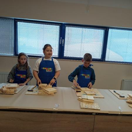 Wyświetl org. rozmiar