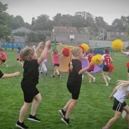 Wyświetl org. rozmiar