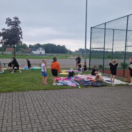 Wyświetl org. rozmiar