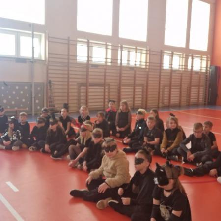 Wyświetl org. rozmiar