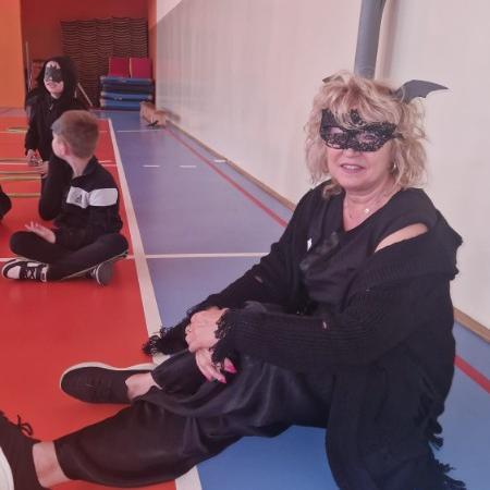 Wyświetl org. rozmiar