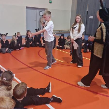 Wyświetl org. rozmiar