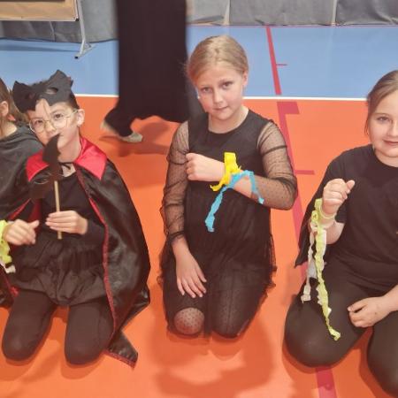 Wyświetl org. rozmiar