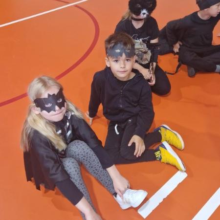 Wyświetl org. rozmiar