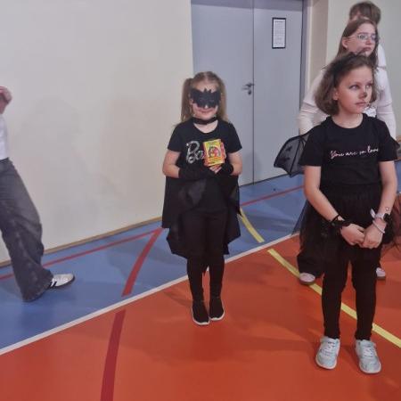 Wyświetl org. rozmiar