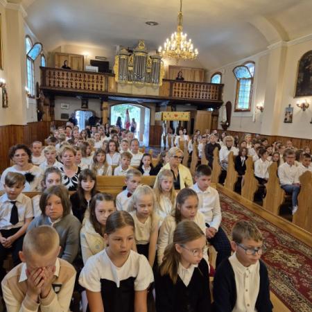 Wyświetl org. rozmiar