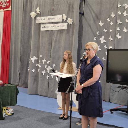 Wyświetl org. rozmiar