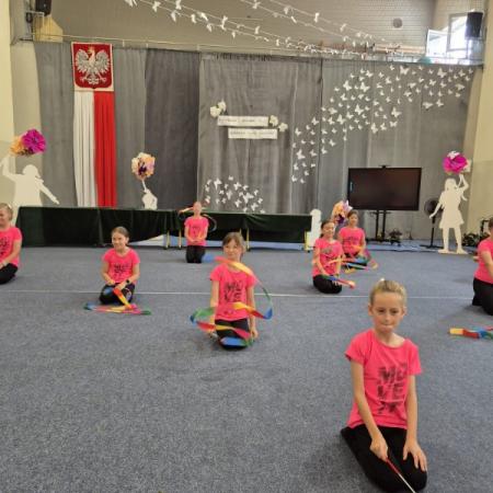 Wyświetl org. rozmiar