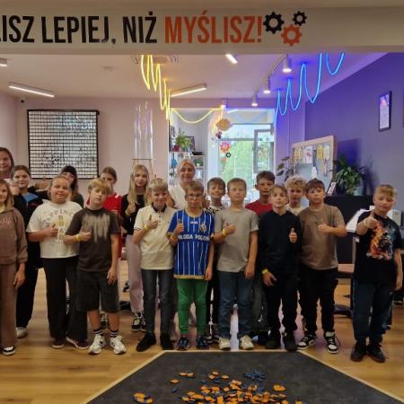 Wyświetl org. rozmiar