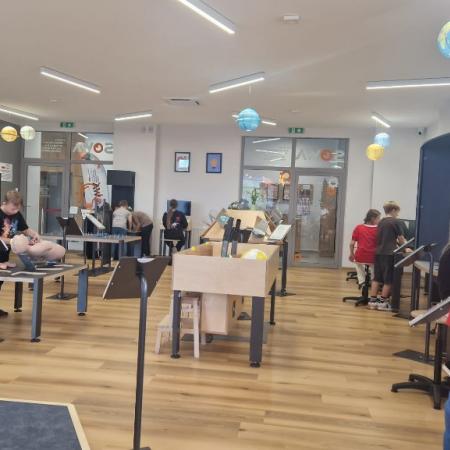 Wyświetl org. rozmiar