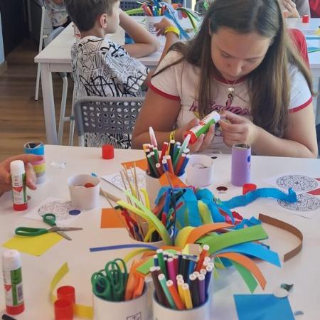 Wyświetl org. rozmiar