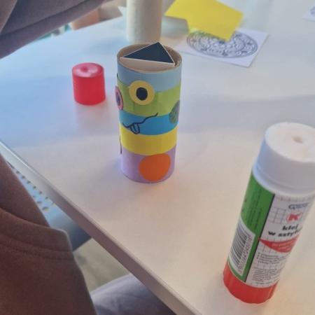 Wyświetl org. rozmiar