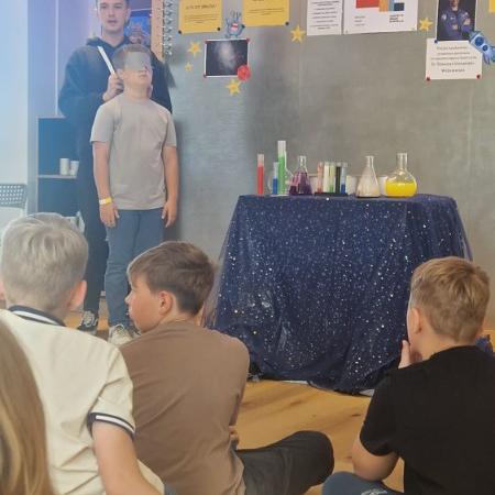 Wyświetl org. rozmiar