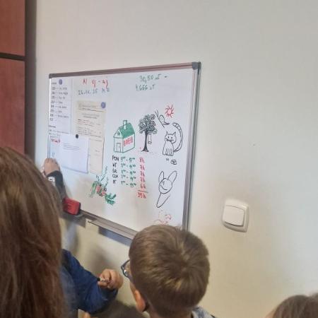 Wyświetl org. rozmiar