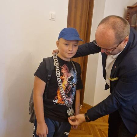 Wyświetl org. rozmiar