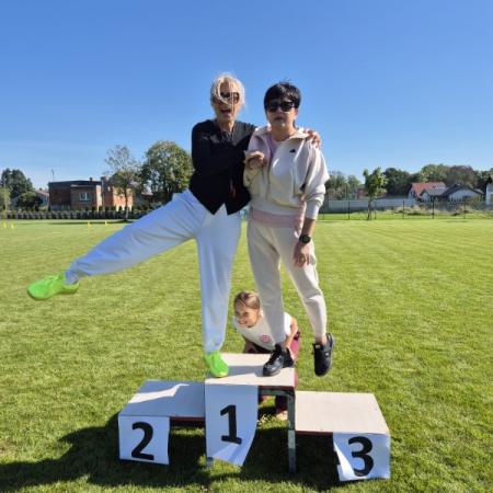 Wyświetl org. rozmiar