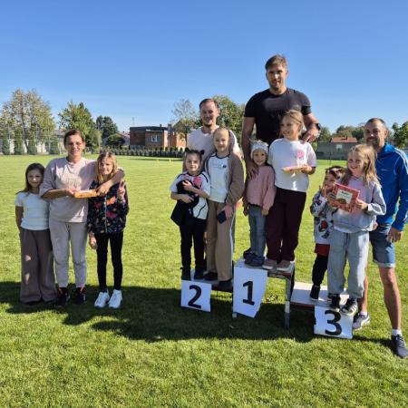 Wyświetl org. rozmiar