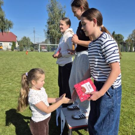 Wyświetl org. rozmiar