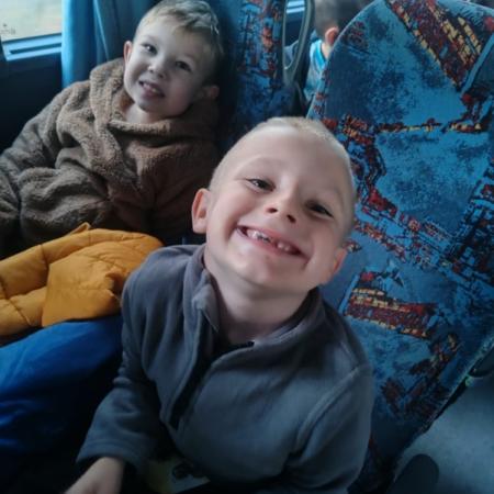 Wyświetl org. rozmiar