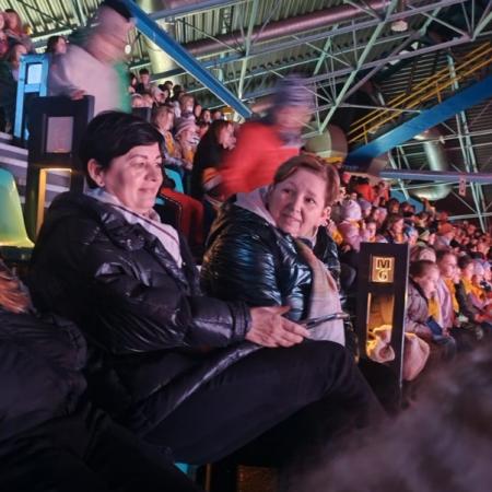 Wyświetl org. rozmiar