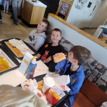 Wyświetl org. rozmiar