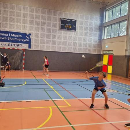 Wyświetl org. rozmiar