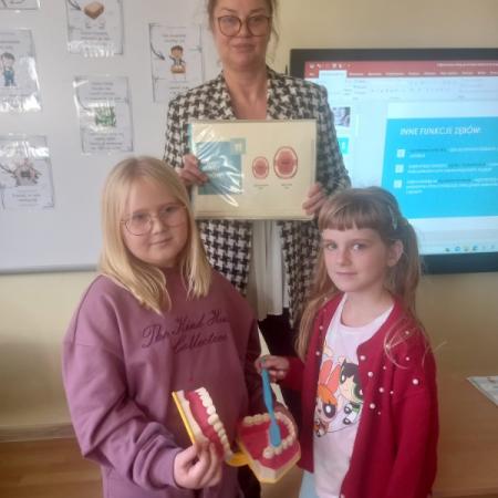 Wyświetl org. rozmiar