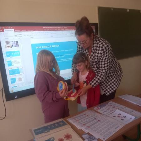 Wyświetl org. rozmiar