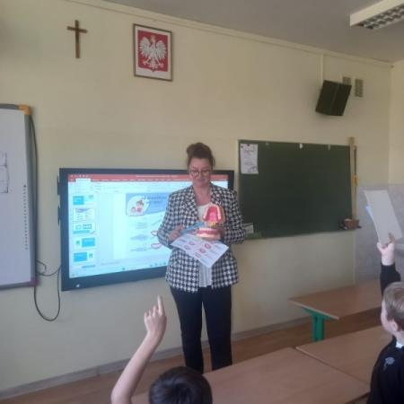 Wyświetl org. rozmiar