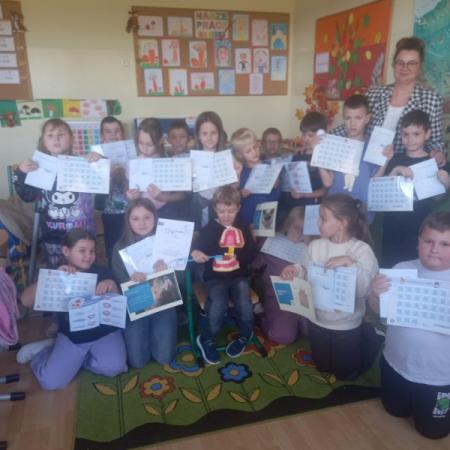 Wyświetl org. rozmiar