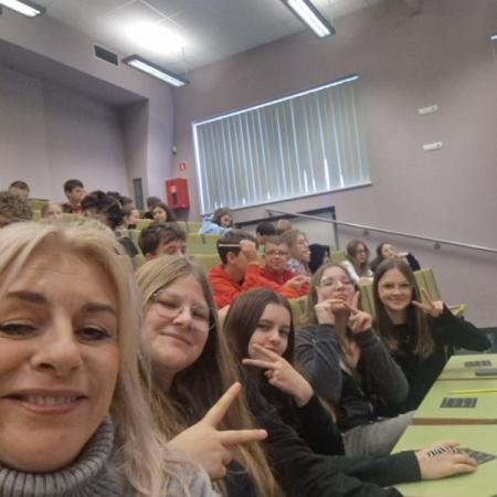 Wyświetl org. rozmiar