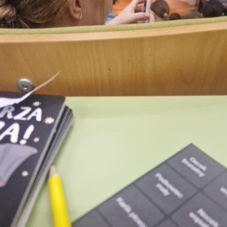 Wyświetl org. rozmiar