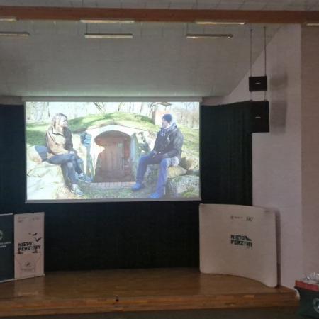 Wyświetl org. rozmiar