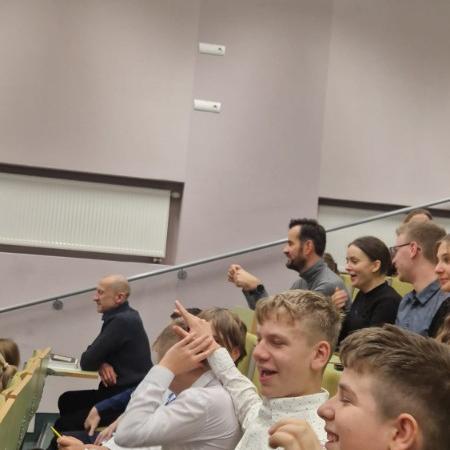 Wyświetl org. rozmiar