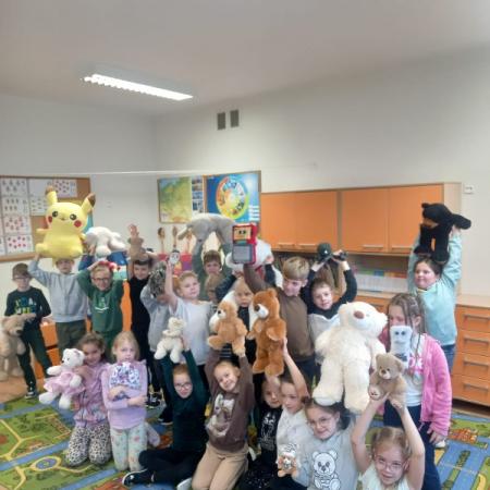 Wyświetl org. rozmiar