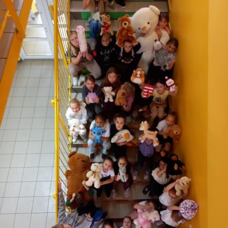 Wyświetl org. rozmiar