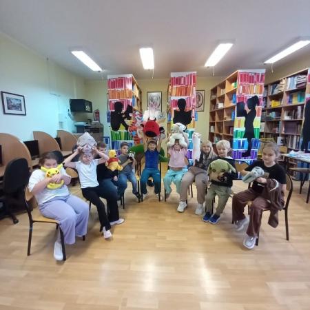 Wyświetl org. rozmiar