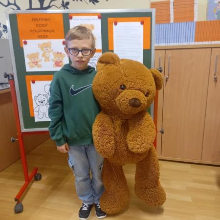 Wyświetl org. rozmiar